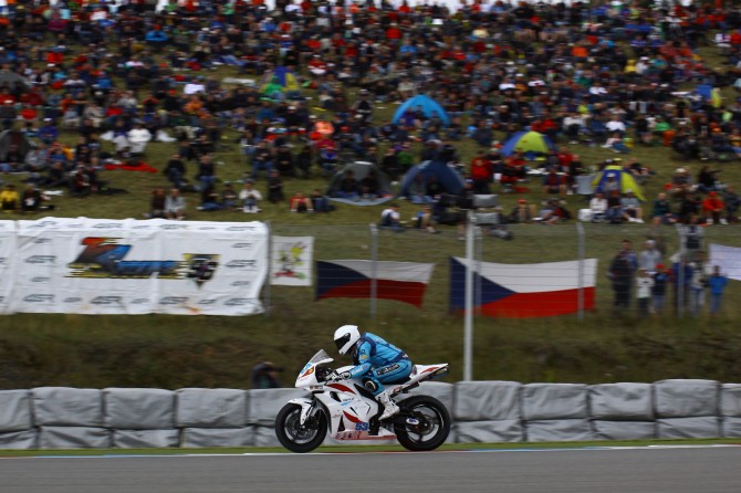 Valentin Debise