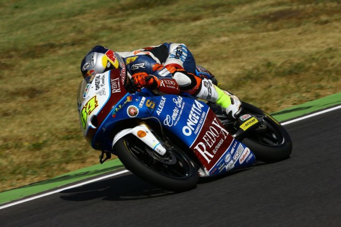 Jakub Kornfeil